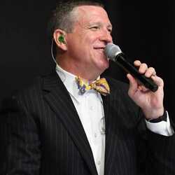 Darron Meares - Bowtie Benefit Auctions, profile image