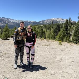Gallery Photo 69