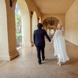 Gallery Photo 8