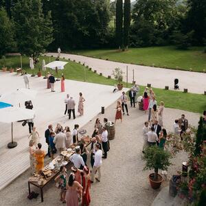 Gallery Photo 79