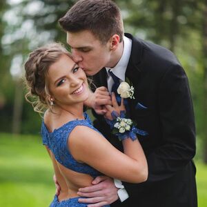 Gallery Photo 4