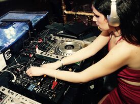 DJ Samantha Michelle - DJ - New York City, NY - Hero Gallery 3