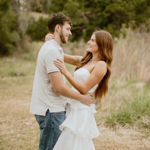 Gallery Photo 5