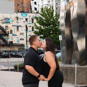 Gallery Photo 29