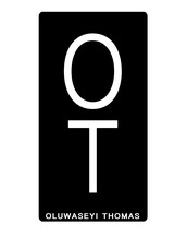 Vendor Logo