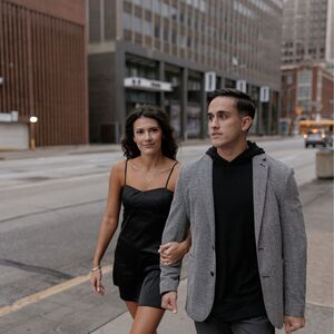 Gallery Photo 40
