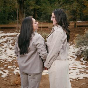 Gallery Photo 19