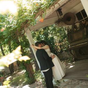 Gallery Photo 59