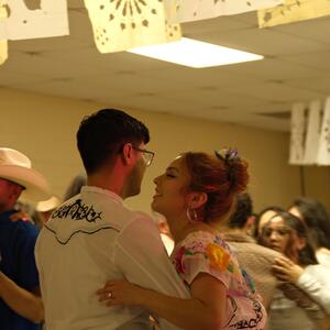 Gallery Photo 26