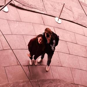 Gallery Photo 5