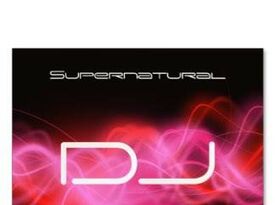 Supernatural DJ - DJ - Laguna Beach, CA - Hero Gallery 1