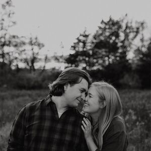 Gallery Photo 19