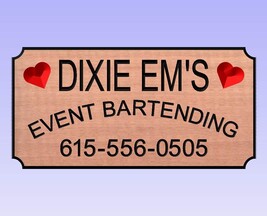 Vendor Logo