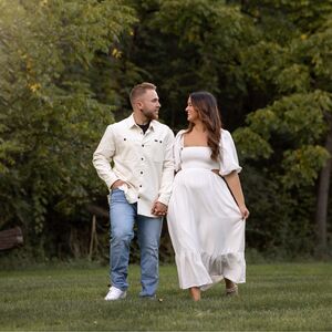 Gallery Photo 34