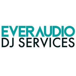 EverAudio, profile image