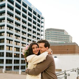 Gallery Photo 17