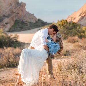 Gallery Photo 23