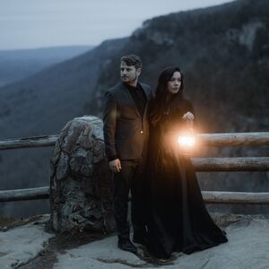 Gallery Photo 36