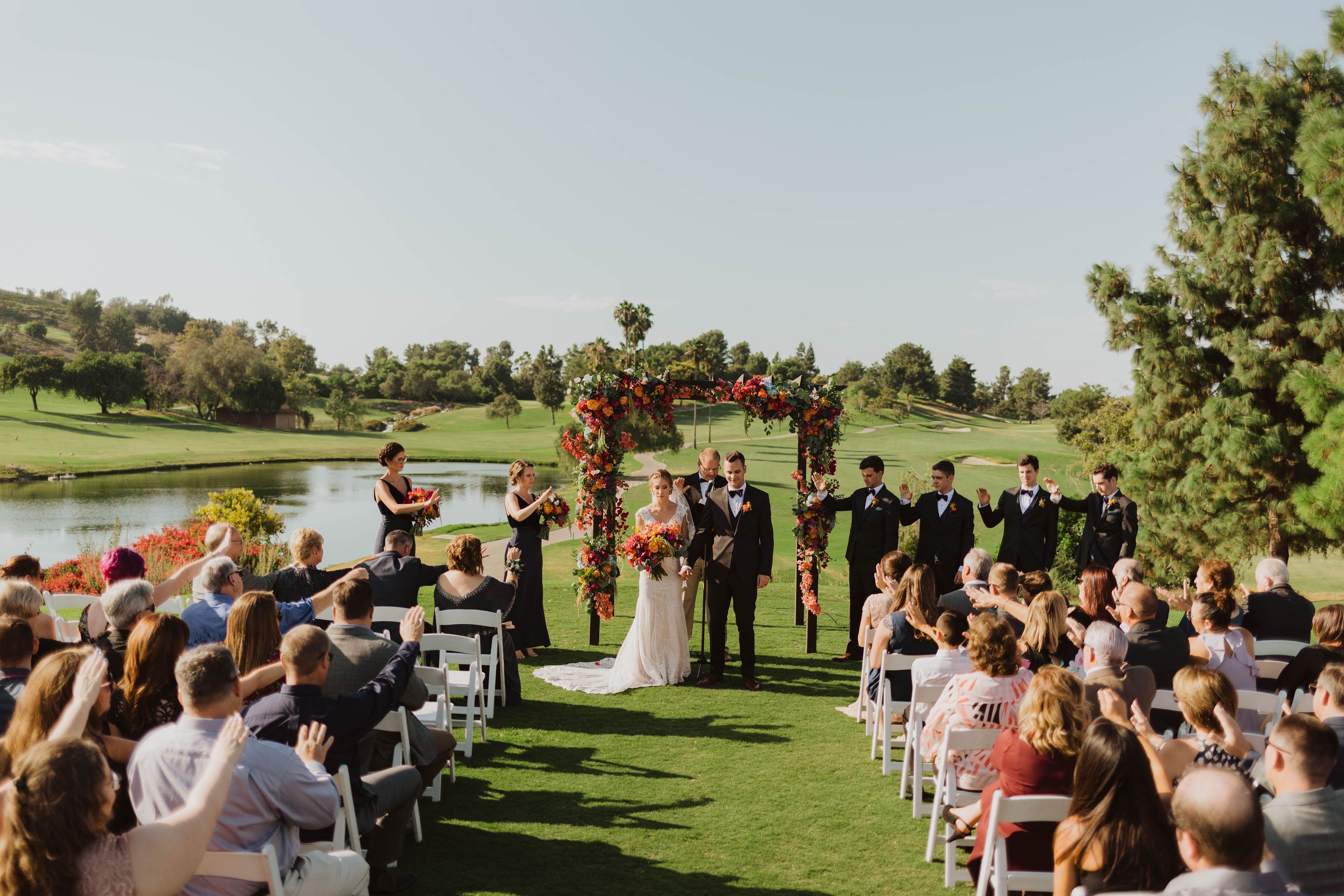 aliso-viejo-country-club-reception-venues-the-knot