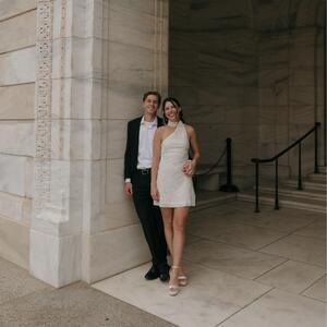 Gallery Photo 9