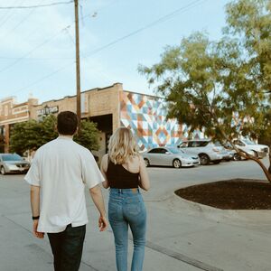 Gallery Photo 29