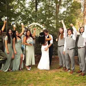Gallery Photo 19