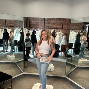 Gallery Photo 10