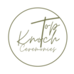 Vendor Logo