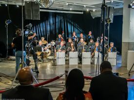 BIG BAND CONTRACTORS,LLC - Big Band - Atlanta, GA - Hero Gallery 4