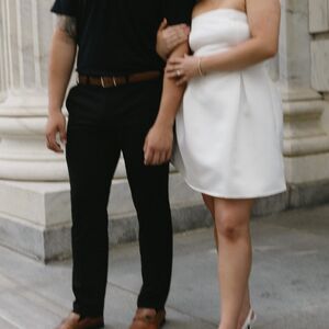 Gallery Photo 27
