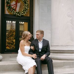 Gallery Photo 3