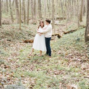 Gallery Photo 19