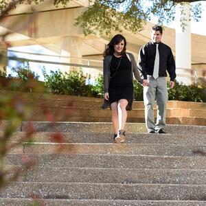 Gallery Photo 31