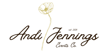 Vendor Logo