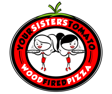 YOUR SISTER'S TOMATO - Caterer - Woodstock, IL - Hero Main