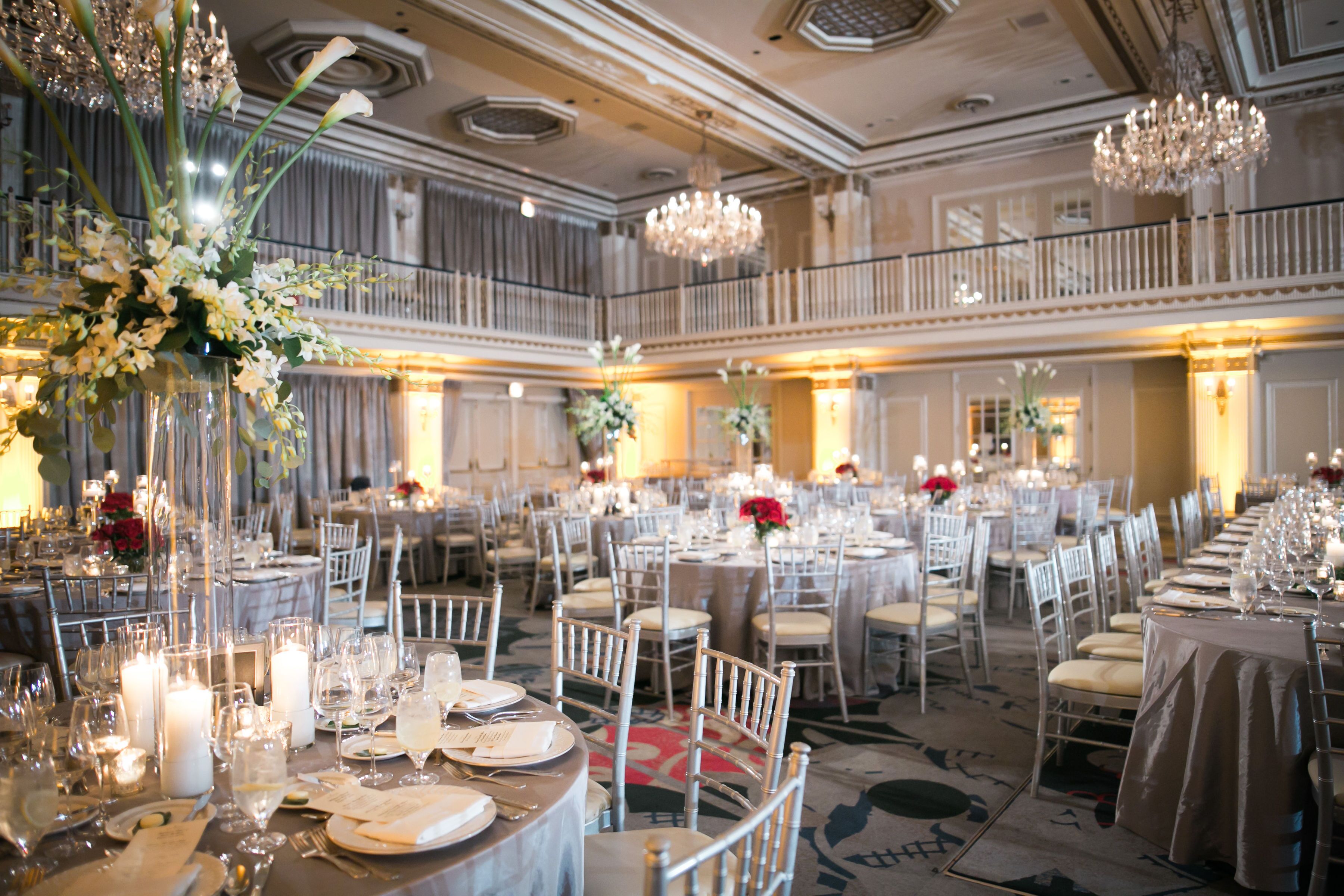 H. B. I. C. Weddings | Wedding Planners - Elmhurst, IL