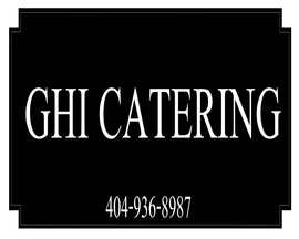 Vendor Logo