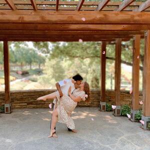 Gallery Photo 38