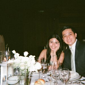 Gallery Photo 84