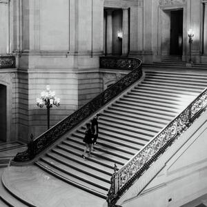 Gallery Photo 2