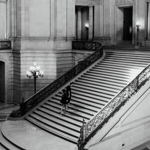 Gallery Photo 2