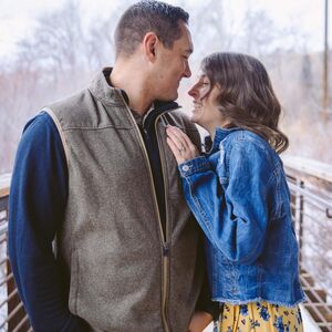 Gallery Photo 37
