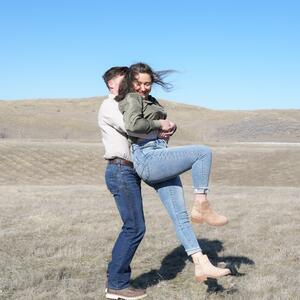 Gallery Photo 8