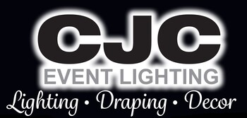 Vendor Logo