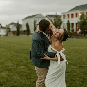 Gallery Photo 6