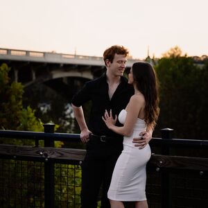 Gallery Photo 6