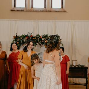 Gallery Photo 16