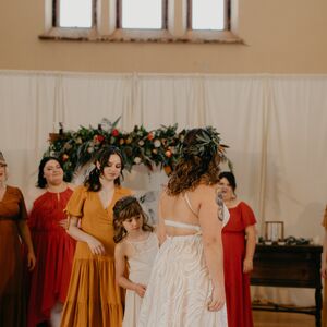 Gallery Photo 16