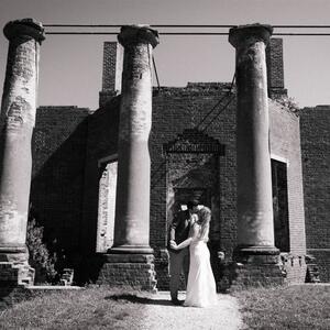 Gallery Photo 29
