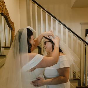 Gallery Photo 55